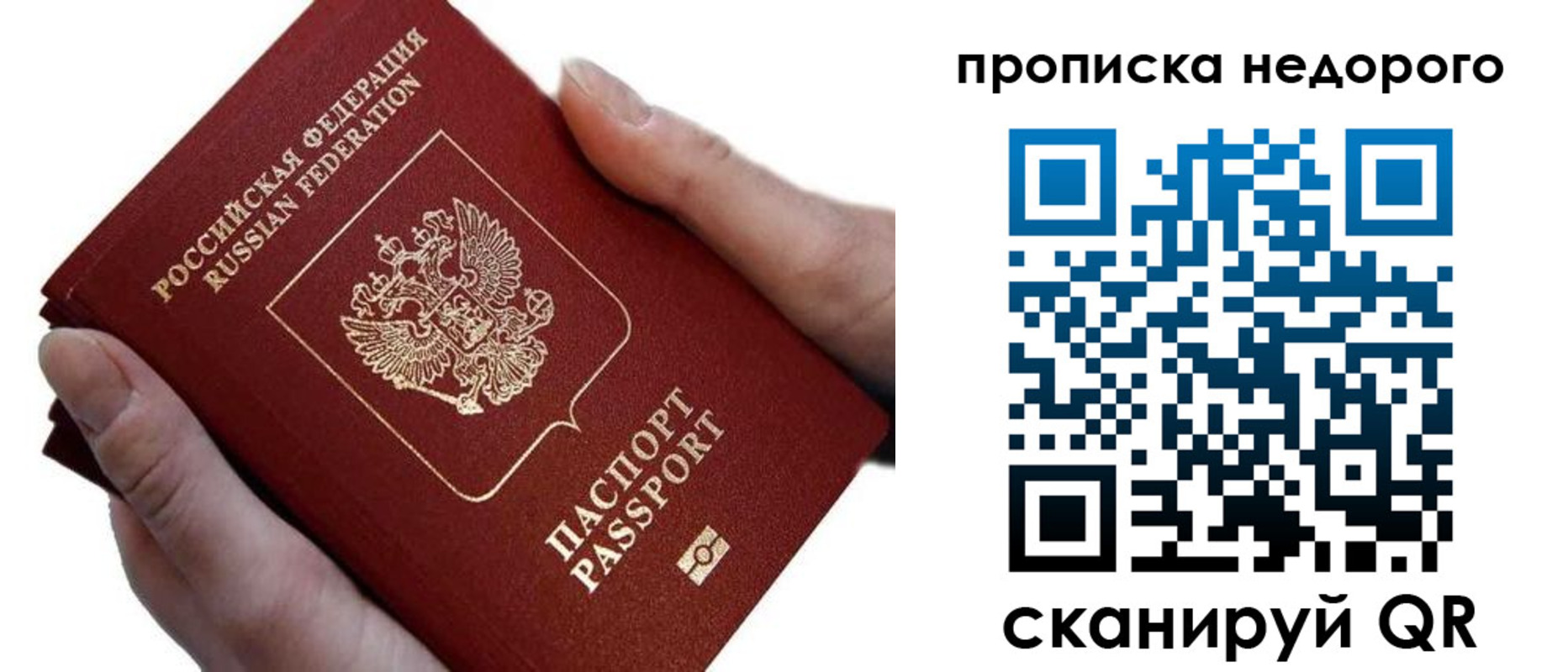 временная регистрация для школы в Полярных Зорях