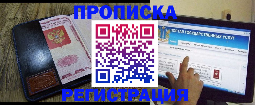 прописка гарантия в Полярных Зорях
